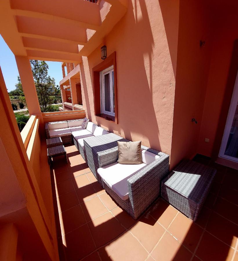Luxurious Apartment 2 Bedroom 2 Bathroom Near Beach Malaga Bagian luar foto